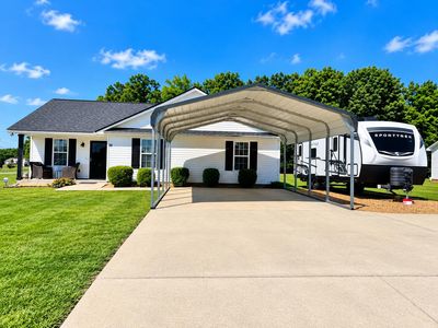 7 Stonegate Dr