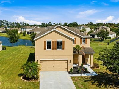 3044 Woodswalk Drive