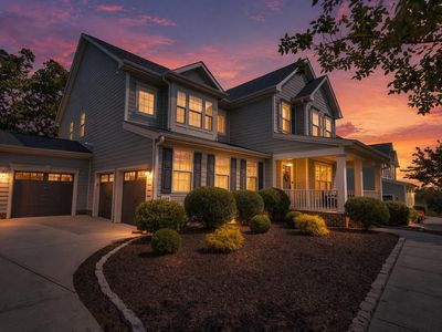 899 Legacy Falls Dr S