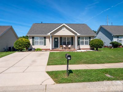311 Dexter Pl