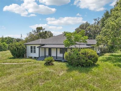 41333 STATE ROAD 19