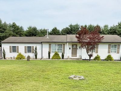 2291 Monmouth Rd