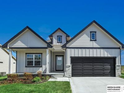 18073 Soldier St