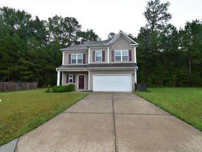 450 Collington Cir
