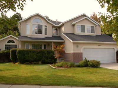 9574 S Equestrian Park Cir