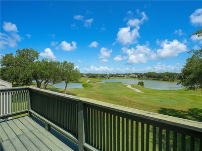 Property at 302 Saint Andrews St APT F-202, Rockport, TX
