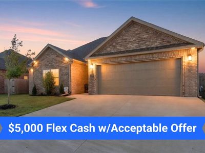 7300 SW Walnut Grv