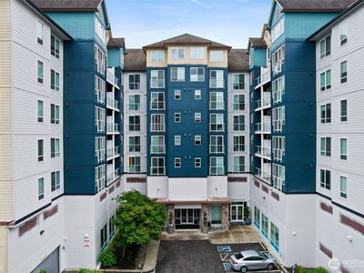 2424 S 41st Street UNIT 565B