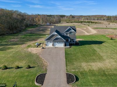 Property at 9109 254th Ct NE, Stacy, MN