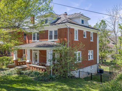 521 S Main St