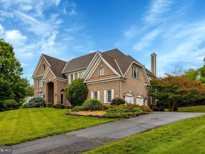 11270 Stones Throw Dr