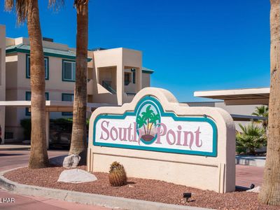 3210 Sweetwater Ave UNIT 227