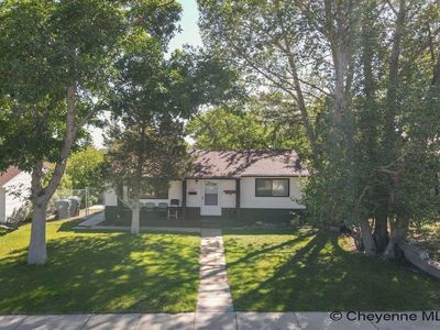 211 McComb Ave