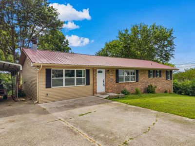 1019 Green Acres Dr