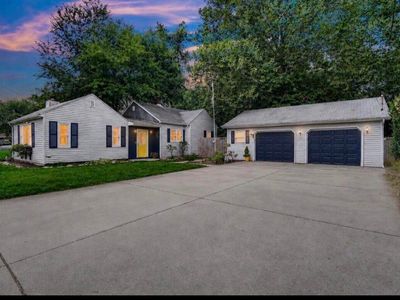 Property at 2696 Edgewood St, Portage, IN