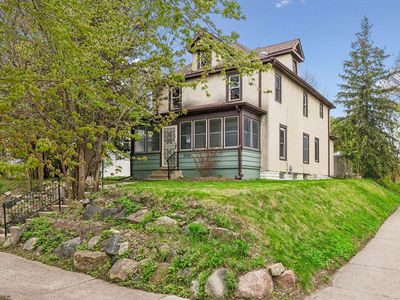4300 Pleasant Ave