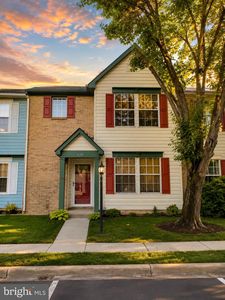 5139 Mallards Landing Dr