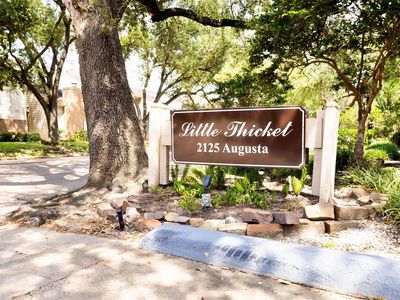 2125 Augusta Dr APT 1