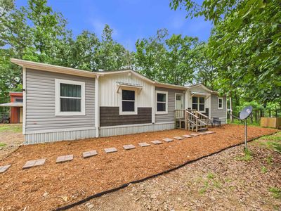 2973 Burnt Ridge Rd