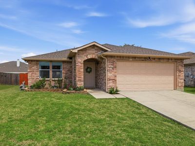 1637 Fieldstone Dr