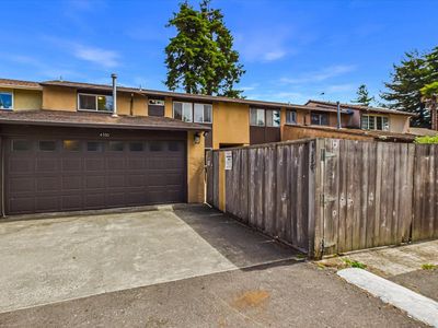 Property at 4550 Valley West Blvd, Arcata, CA