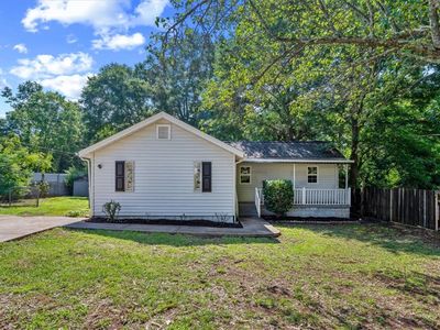 102 Rasor Dr