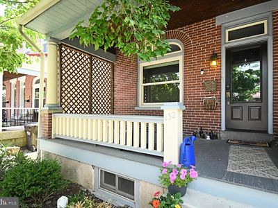 132 Walnut St