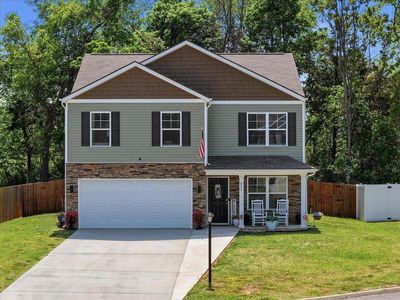 877 Greene Meadow Dr