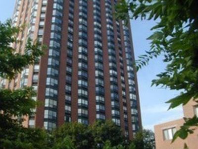 899 S Plymouth Ct APT 2108