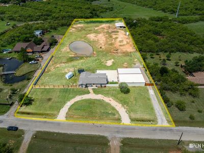 5138 Deer Creek Rd