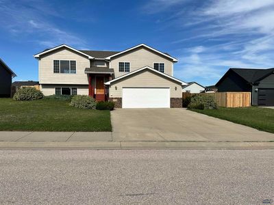 Property at 7170 Brighton St, Black Hawk, SD