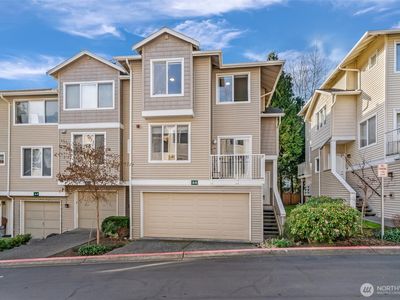 13400 Dumas Road #A6