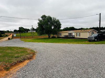 24306 E 1035th Rd