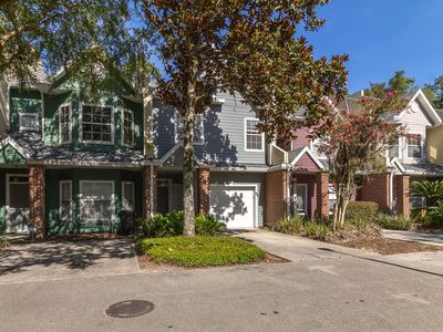 5047 NW 1st Pl #92