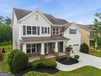2238 Well Springs Dr