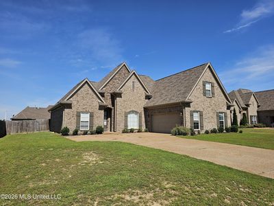 4139 Vineyard Dr E #S