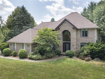 3815 W Sweet Briar Dr
