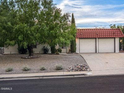 1714 Royal Dr