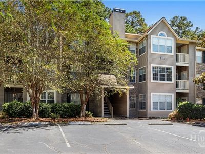 12300 Apache Avenue #224