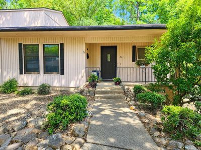30 Reddina Ln