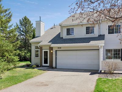 12750 Edgewater Path