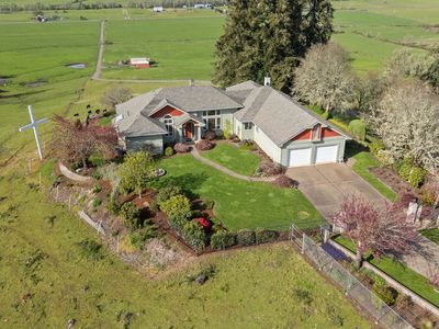 1791 Scotts Valley Rd