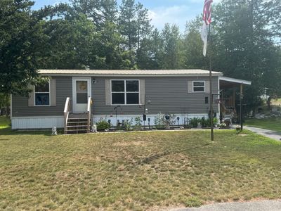 Property at 8 Dogwood Dr #18, Norway, ME