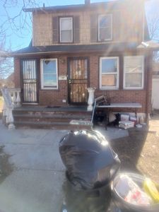 131-44 Mathewson Ct