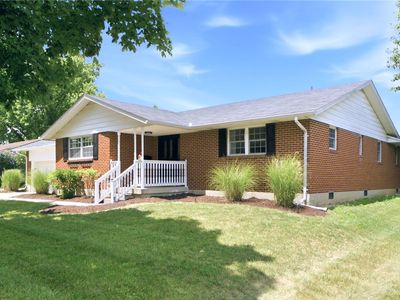1033 Carlo Dr