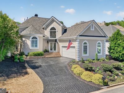 190 Brassy Ct