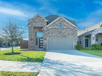 7011 Winterberry Glen Ln