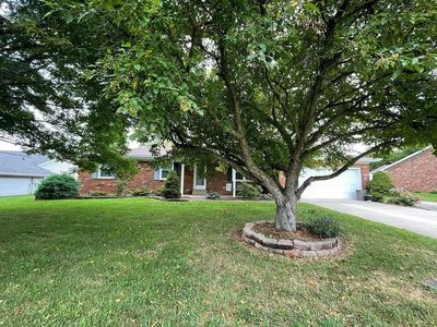2545 Knoll Top Ln