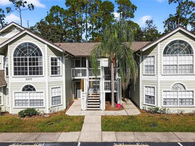 2007 Royal Bay Blvd APT 144