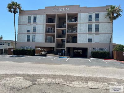 109 W Tarpon St #301